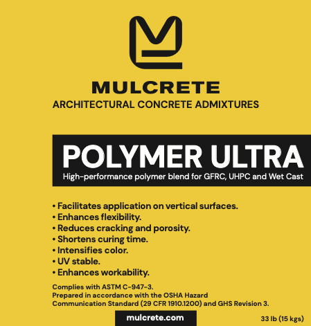 Screenshot 2026-01-05 at 1.18.10 PM