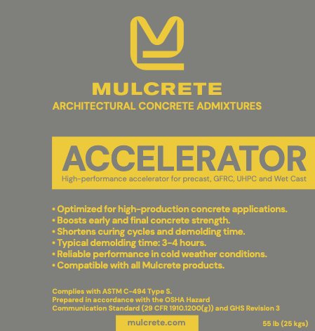 Screenshot 2026-01-05 at 1.48.50 PM